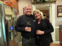 Price's Party Jan 2016 013 : Price's Party Jan 2016